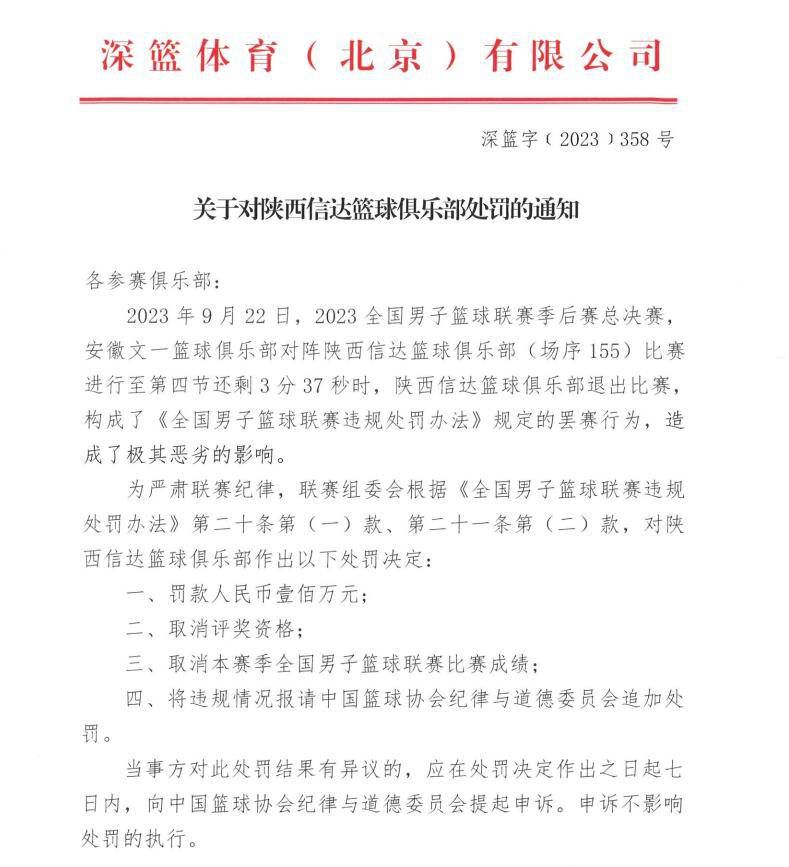 【注】《喀什古丽》由中国电影频道节目中心与中国新闻社新疆分社联合出品，新疆喀什古城文化旅游公司、新疆华凌影业公司和中国新闻社新疆分社联合承制，去年元旦假期之际，已在中央电视台电影频道黄金强档首播